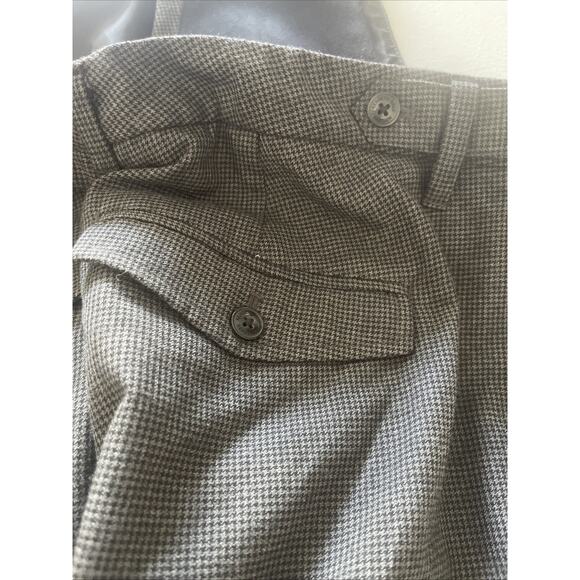 Kenneth Cole Reaction Men’s Vest And Pants Grey, New - Picture 6 of 16